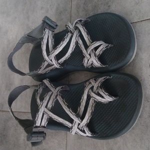 CHACO SANDALS